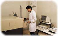 Laboratorios